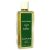 عطر كارفن فيرت ات بلانك