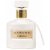 عطر كارفن لا ابسولو كارفن