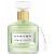 عطر كارفن  تواليت ليو دي