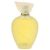 عطر كلارنس اليسيوم