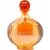 عطر إيف روشيه أوركيد