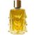 عطر بي نيفر تو بيزي تو بي بيوتيفول كوكتيل