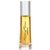 عطر هارفي برنس كابلينج