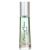 عطر هارفي برنس يو دي لايت
