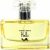 عطر هارفي برنس هالو