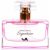 عطر هارفي برنس سجنتشر