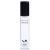 عطر هارفي برنس سكيني شيك