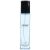 عطر هارفي برنس صابمارينر
