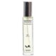 عطر هارفي برنس تمبترس