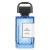 عطر بي دي كي بارفيوم سيل دارجانت