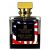 عطر فراجرانس دو بوا نيويورك فيفث أفينو