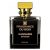 عطر فراجرانس دو بوا كانبيز انتنس
