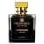 عطر فراجرانس دو بوا كانبيز بلو