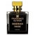 عطر فراجرانس دو بوا سيبريان روز