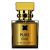 عطر فراجرانس دو بوا بيور عود