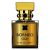 عطر فراجرانس دو بوا بورنيو عود