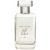 عطر هوليستر كالي فايبز