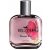 عطر هوليستر كريسنت باي