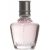 عطر هوليستر هايدن