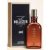 عطر هوليستر جاك