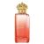 عطر جوسي كوتور أوه سو اورنج