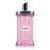 عطر مايكل جيرمان شوجرفول