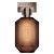 عطر هوجو بوس بوس ذا سينت فور هير أبسولوت