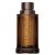 عطر هوحو بوس بوس ذا سينت أبسولوت