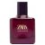 عطر زارا فيوليت بلوسوم