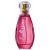 عطر بروكارد بامبلوروز