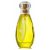 عطر بروكارد كريزي تروبيك