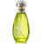 عطر بروكارد اكسوتيك ليموناد