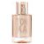 عطر سولينتوس تونكا