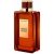 عطر دافيدوف دافيدوف عنبر بلند