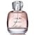 عطر لايف لونج بيوتي جوديث ويليامز