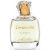 عطر ليمونسيلو جوديث ويليامز