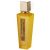 عطر أطونيو أليساندريا فلور ات فلامز