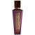 عطر أنطونيو أليساندريا جاتوباردو
