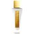 عطر أنطونيو أليساندريا نكر بلانش