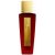 عطر أنطونيو أليساندريا نوي روج