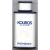 عطر كوروس ايودي سبورت