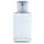 عطر كوروس ايو دي إتي 2002
