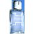 عطر كوروس انرجايزنج 2010