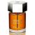 عطر لا هوم بارفيوم انتنس