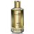 عطر سايسلي مانسيرا