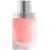 عطر أكواسينسيز لانكاستر