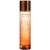 عطر لانكاستر لو بارفيوم سولير لانكاستر