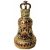عطر الحرمين برفيومز تاج