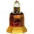 عطر الحرمين برفيومز تحفة عطر