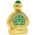عطر الحرمين برفيومز تيوزداي